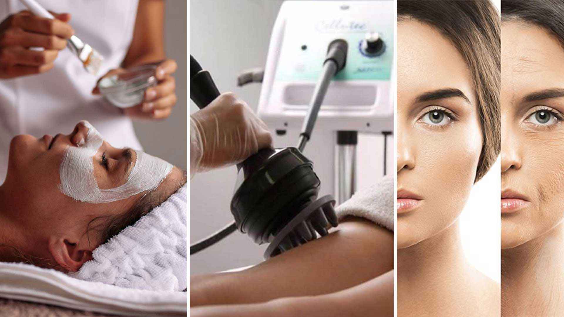 Zara Güzellik Uzmanı